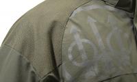 GU614T142907AA_CLOSEUP5.jpg